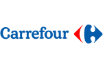 Clientes JAMBO Distribuidora