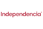 Clientes JAMBO Distribuidora