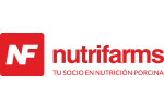 Clientes JAMBO Distribuidora